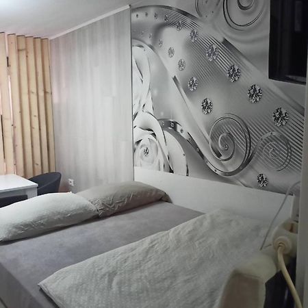 קופר Nice Corner מראה חיצוני תמונה