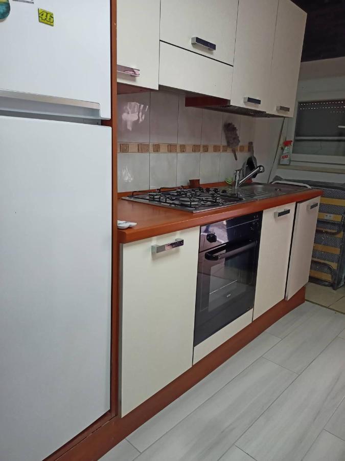 קופר Nice Corner מראה חיצוני תמונה